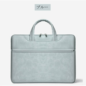 p\RP[X m[gp\R [P[X p\RobO m[gPCV_[obOP[X P[uƃ}EX[ PCobO^ LpX Ռɋ Jo[ 13C` 14C` 15C` 