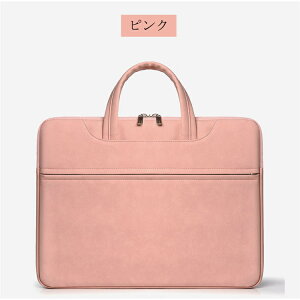 p\RP[X m[gp\R [P[X p\RobO m[gPCV_[obOP[X P[uƃ}EX[ PCobO^ LpX Ռɋ Jo[ 13C` 14C` 15C` 