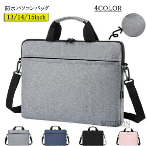 pcP[X p\RobO PCobO obO P[X@m[gp\R P[X  m[gp\RP[X  h 15 14 13C` m[gPC P[X obO PCobO y ݑ A