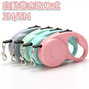 Lk [h  p[h  U O 莮 ^ ^ hbO[h ybgpi  [h ybg[h p[h Lk[[h  Lk5[g 