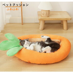 ybgxbh xbg q ~p g  L xbh lQ^ ybgNbV ɂ񂶂^ ӂӂ ybgnEX lGp g pxbh lRxbh  킢 xbh ^/