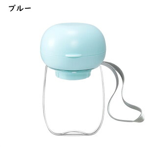 EH[^[{g ybg{g U {g ObY ybgpi ybg{g݊ ybgp  ybgp⋋  ^b`S 킢 bNt ybgpi 