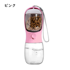 ybgEH[^[{g ybg{g {g  a @\ybg ObY ybgpi ݊  ybgp⋋ o{g g ^ p 