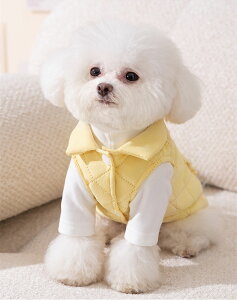 ybg ^ ^  n[lX̌^hWp[@I[CR[g n[lXt hbOEFA ̕ ~ N g X|[c ^ R[g WPbg H~ ۉh