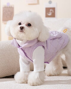 ybg ^ ^  n[lX̌^hWp[@I[CR[g n[lXt hbOEFA ̕ ~ N g X|[c ^ R[g WPbg H~ ۉh