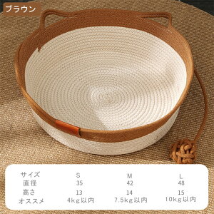 L xbh ėp  LbgnEX L nEX L ybgnEX@ybgxbh L xbh ^ ʋC҂ ҂ݕ Ђ VRf  lR  ^ ΍ObY 