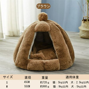 ybgnEX ~ Lpxbh L h[^ xbh ybgxbh ybgeg _炩  ~ ^ LbgnEX ybg p NbVth[nEXLpi L