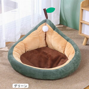 L xbhybgnEX ~ Lpxbh L xbh ybgxbh ybgeg 薰_炩  ~ ^ LbgnEX ybg p Lpi L xbh x