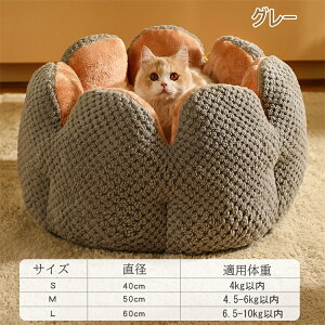 ybgxbh Ԍ^ybgnEX ی^ 􂦂  킢 Lp xbh Lxbh ybgNbV NbVpxbh ^ ^ ybg\t@[ ΍􌢔LQ n