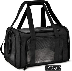 y悠zybgL[obO L L[P[X  L[obO gѕ֗ xgt ܂肽 ʋC ~ɋ яoh~ ybgobO ԍ hCuybgpi