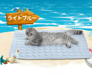 Ђybgxbh ėp ڐG⊴ N[}bg ybg}bg ybgxbh pxbh  NbV ΍ p}bg pN[O}bg ybgpi ^ ^ NbV