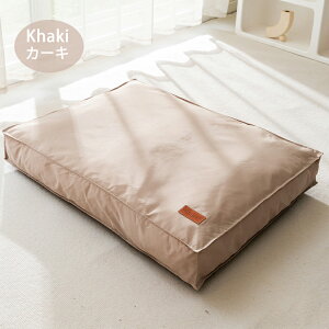 ybgxbh ybg\t@ybg}bg ybgNbV Ђ}bgybg pxbhxbh \t@ NbV 􂦂 h \ 傫 p^ ӂӂ Ck lR  L I[