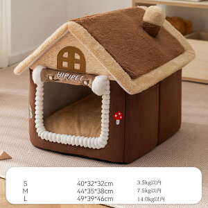 ybgnEX ~ Lpxbh xbh ybgxbh ybgeg _炩  ~ ^ LbgnEX ybg p NbVth[nEXLpi L xbh x