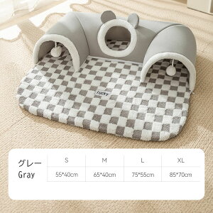 L gl ˂gl Lbggl ybgxbh xbhnEX ˂  xbh Lxbh LnEX  ^s XgXU ۉh 􂦂  _炩 ~ H