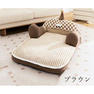 ybgxbh ~p  L ӂӂxbh Q `FbN 䟭 ybg\t@ @\ p  薰 ΍ ۉh ~  lGʗp