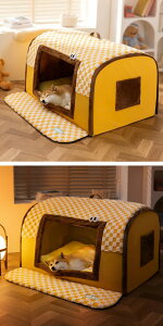 ybgnEX h[^  L xbh 􂦂 ӂӂ  ܂肽ݎ hbOnEX LbgnEX  ybgpi p Lp ^ p Lbg  Q xe V