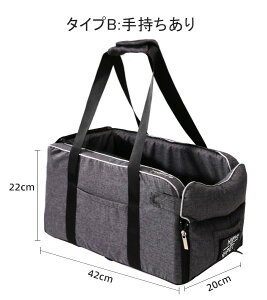 ybgpJ[V[g  hCu{bNX ybghCu hCuxbh hCuV[g pi L ybgObY ^ ^ o ߂ ԗp ^]