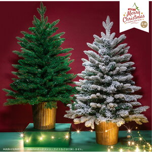 NX}Xc[ 60cm 45cm I[ig  k  NX}Xቻ O[   ԗ   NX}X  u 傫TCY  Mtg fR[V v[g X 