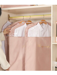 mJo[ߗރJo[ ߗގ[܁@sDz hoJo[  X[cJo[ t^Cv@ ߗރJo[ mJo[ R[gJo[ ߗރJo[ L[{[h Jo[ O hhJr