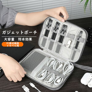 pack all KWFbg|[` PC|[` KWFbgP[X KWFbgobO g|[` sp  h Ӌ@[  hfW^obO PC[ PCP[X R[h Cz P[u s|