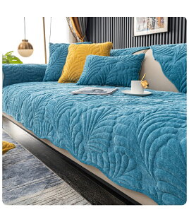 \t@[Jo[ \t@ Jo[ NbVJo[ rO _炩 ~ }`Jo[ 邾 \t@[V[c lGKp ȒPt\t@[pbh I| IȂ1l 2l|p 3l4l|p