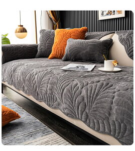 \t@[Jo[ \t@ Jo[ NbVJo[ rO _炩 ~ }`Jo[ 邾 \t@[V[c lGKp ȒPt\t@[pbh I| IȂ1l 2l|p 3l4l|p