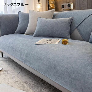 \t@[Jo[ \t@ Jo[ NbVJo[ rO _炩 ~ }`Jo[ 邾 \t@[V[c lGKp ȒPt\t@[pbh I| IȂ1l 2l|p 3l4l|p