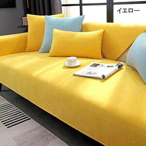 \t@[Jo[ \t@ Jo[ NbVJo[ rO _炩 ~ }`Jo[ 邾 \t@[V[c lGKp ȒPt\t@[pbh I| IȂ1l 2l|p 3l4l|p