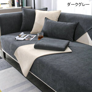 \t@[Jo[ \t@ Jo[ NbVJo[ rO _炩 ~ }`Jo[ 邾 \t@[V[c lGKp ȒPt\t@[pbh I| IȂ1l 2l|p 3l4l|p