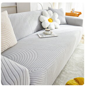 \t@[Jo[ \t@ Jo[ NbVJo[ rO _炩}`Jo[ \t@[V[c lGKp \t@[pbh I| IȂ1l 2l|p 3l4l 5l|p Xgb` G