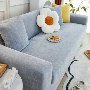 \t@[Jo[ \t@ Jo[ NbVJo[ rO _炩}`Jo[ \t@[V[c lGKp \t@[pbh I| IȂ1l 2l|p 3l4l 5l|p Xgb` G