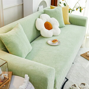 \t@[Jo[ \t@ Jo[ NbVJo[ rO _炩}`Jo[ \t@[V[c lGKp \t@[pbh I| IȂ1l 2l|p 3l4l 5l|p Xgb` G