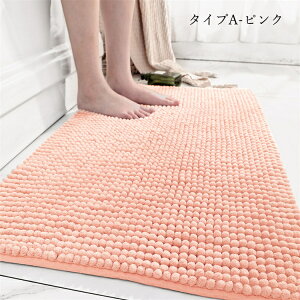 oX}bg  ^In 唻 z }CNt@Co[ C }bgӂӂ@~ @}bg ӂ}bg C}bg R qI 􂦂 ې􂢉@~ C   