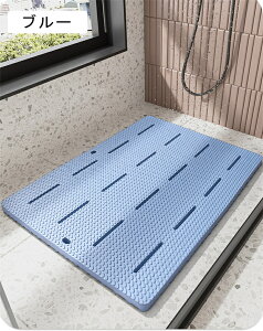 C~߃}bg C ~߃}bg }bg }bg C}bg oX}bg Ȃ~ q qǂ ǂ   C}bg hJr ~߃}bg 