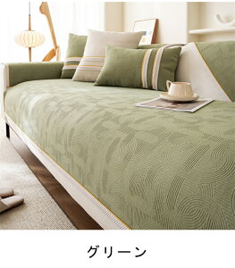 \t@[Jo[ \t@ Jo[ NbVJo[ rO _炩  }`Jo[ 邾 \t@[V[c lGKp ȒPt\t@[pbh I| IȂ1l 2l|p 3l4l|p