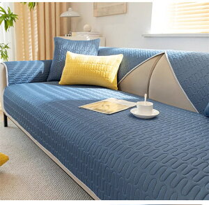 \t@[Jo[ \t@ Jo[ NbVJo[ rO _炩  }`Jo[ 邾 \t@[V[c lGKp ȒPt\t@[pbh I| IȂ1l 2l|p 3l4l|p