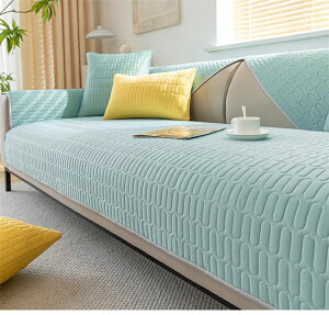 \t@[Jo[ \t@ Jo[ NbVJo[ rO _炩  }`Jo[ 邾 \t@[V[c lGKp ȒPt\t@[pbh I| IȂ1l 2l|p 3l4l|p