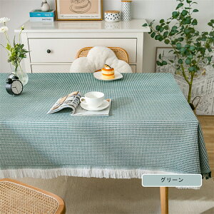 e[uNX  e[u}bg  fXN}bgI[_ 唻 HJo[ XgVv }`Jo[Xgł̗p ` `erJo[ Jo[ 