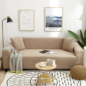 \t@[Jo[ 2l| 3l| 邾 \t@[xbh Jo[ tBbgJo[ Lk Xgb` It IȂ Lт  \t@[ Jo[Vv \t@[xbhΉ_炩}