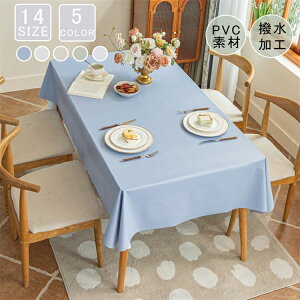 e[uNX   e[u}bg  fXN}bgI[_  唻 HJo[ XgVv }`Jo[Xgł̗p ` `erJo[ J