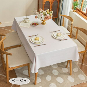 e[uNX   e[u}bg  fXN}bgI[_  唻 HJo[ XgVv }`Jo[Xgł̗p ` `erJo[ J