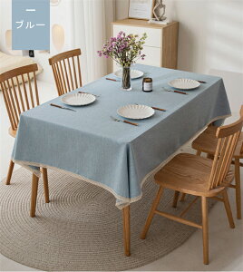 e[uNX   e[u}bg  fXN}bgI[_  唻 HJo[ XgVv }`Jo[Xgł̗p ` `erJo[ J