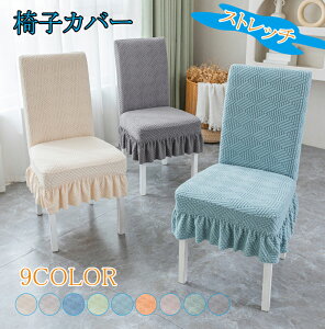 ֎qJo[  n `FAJo[ k w CXJo[ _CjO`FA[Jo[  rO`FAJo[ tt ֎qی h~ O\ \ Lk tB