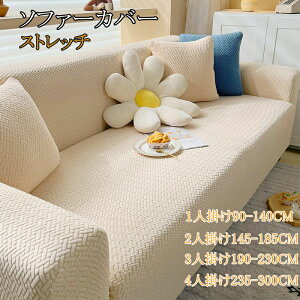 \t@[Jo[ 2l| 3l| 邾 \t@[xbh Jo[ tBbgJo[ Lk Xgb` It IȂ Lт  \t@[ Jo[Vv \t@[xbhΉ_炩}