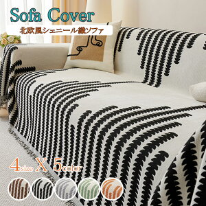 \t@Jo[ }`Jo[ k \t@[΁[ @\ uPbg xbhJo[ tWt \t@ ѕzAe[uNXȂǂɓKĂ܂ h~ ~ h~ A 