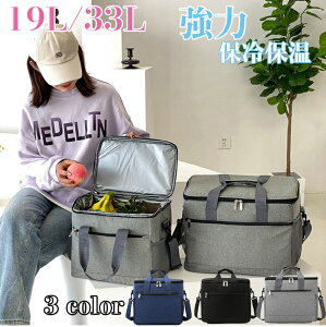 \tgN[[{bNX N[[{bNX19L 33L ^N[[{bNX ۗobO ۉobO AEghA Lv N[[obO GRobO `obO VbsOobO XNGA