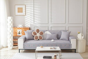 \t@[Jo[ \t@ Jo[ NbVJo[ rO _炩  }`Jo[ 邾 \t@[V[c lGKp ȒPt\t@[pbh I| IȂ1l 2l|p 3l4l|p