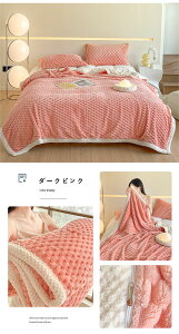 uPbg zcJo[  F ѕz 唻 |ѕz |zc Q Ђ| ^IPbg \t@Jo[ xbhJo[ zM }CNt@Co[ ӂӂ  g [