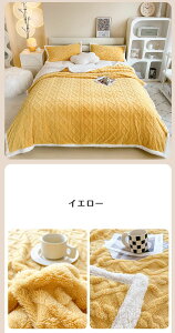 uPbg zcJo[  F ѕz 唻 |ѕz |zc Q Ђ| ^IPbg \t@Jo[ xbhJo[ zM }CNt@Co[ ӂӂ  g [