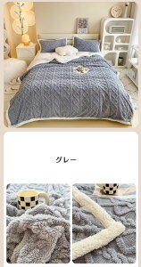 uPbg zcJo[  F ѕz 唻 |ѕz |zc Q Ђ| ^IPbg \t@Jo[ xbhJo[ zM }CNt@Co[ ӂӂ  g [